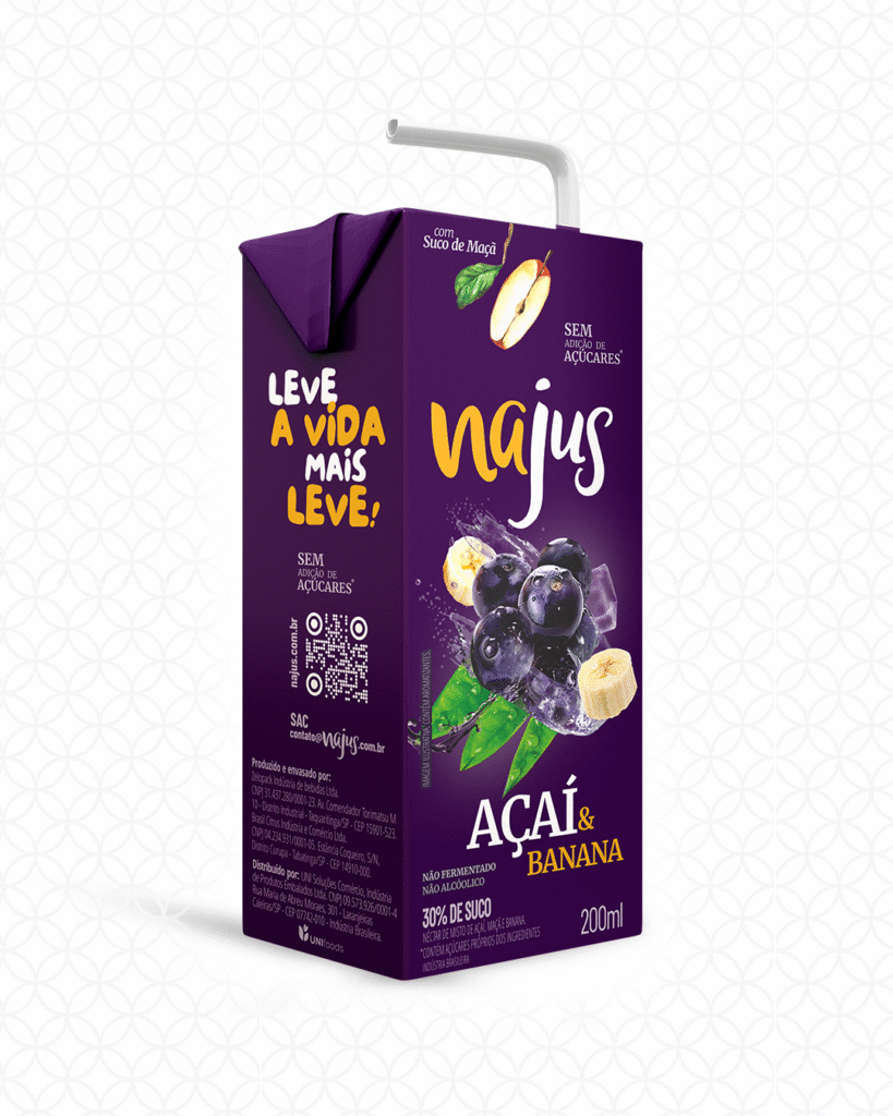 ACAÍ