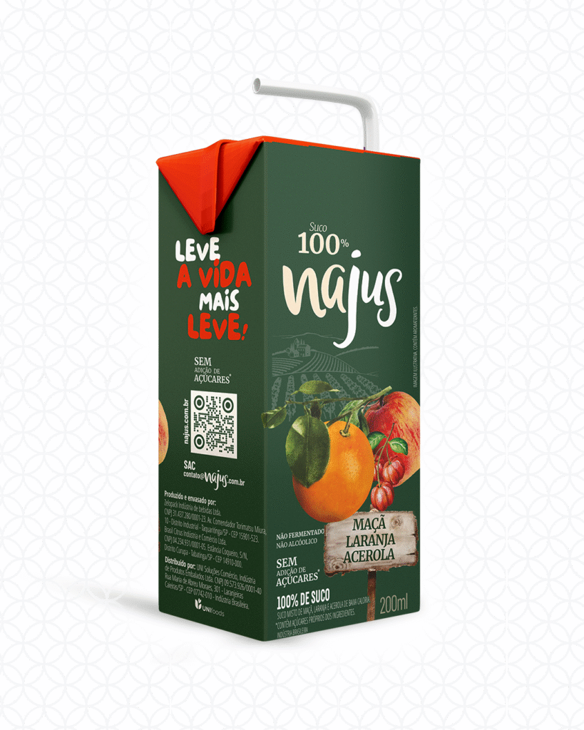MAÇA,-ACEROLA-E-LARANJA